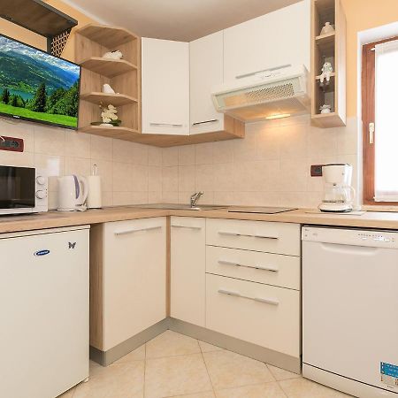 Apartments Davorka Poreč Extérieur photo