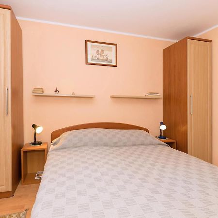 Apartments Davorka Poreč Extérieur photo